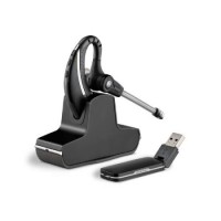 Tai nghe Bluetooth Plantronics Savi W430