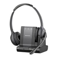 Tai nghe Bluetooth Plantronics Savi W720