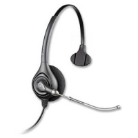 Tai nghe Plantronics HW251