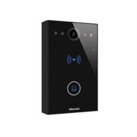 Camera chuông cửa IP AKUVOX E11R-Simply