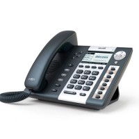 Điện Thoại IP Phone Atcom A41