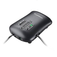 Bộ tăng âm Plantronics AMP AP15