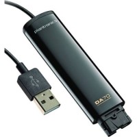 Bộ xử lý âm thanh Plantronics DA70