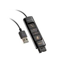 Bộ xử lý âm thanh Plantronics DA80