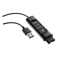 Bộ xử lý âm thanh Plantronics DA90