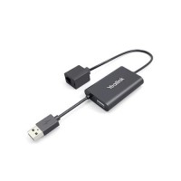 Cáp nối PSTN YeaLink CPN10