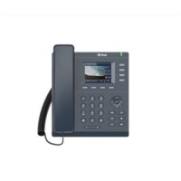 Điện Thoại Bàn IP Htek UC921G