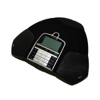 Điện thoại hội nghị Alcatel Lucent 8135s.