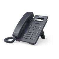 Điện Thoại IP Phone Atcom D21