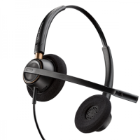 Tai nghe Plantronics Encorepro HW520