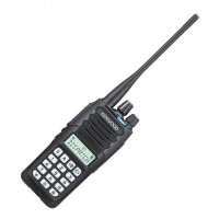 Bộ Đàm Kenwood NX-1300D-M3