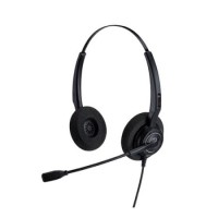 Tai nghe Call Center Alcatel AH12G
