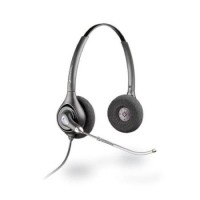 Tai nghe Callcenter Plantronics HW261