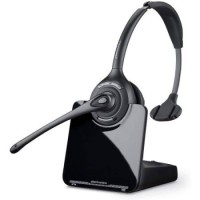Tai Nghe Plantronics CS510A