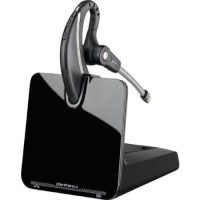 Tai Nghe Plantronics CS530A