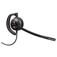 Tai nghe Plantronics HW530D