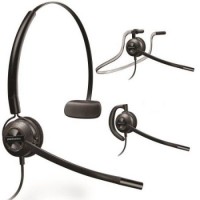 Tai nghe Plantronics Encorepro HW540