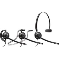 Tai nghe Plantronics Encorepro HW540D