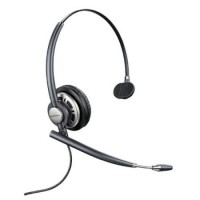 Tai nghe Plantronics Encorepro HW710