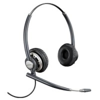 Tai nghe Plantronics Encorepro HW720D