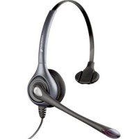 Tai nghe Plantronics HW251N