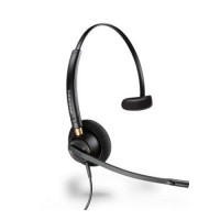 Tai nghe Plantronics HW510