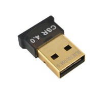 USB Bluetooth Mairdi dongle AD002