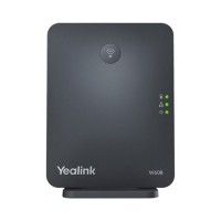 Bộ Phát Sóng Dect Yealink W60B