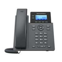 Điện Thoại IP Wifi Grandstream GRP2602W