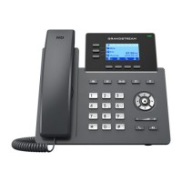 Điện Thoại IP Grandstream GRP2603P