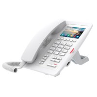 Điện thoại IP Wifi Fanvil H5W