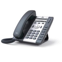 ĐIện thoại IP Wifi Newrock NRP2000/W