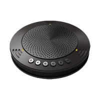 Mic Hội Nghị Đa Hướng Mvoice 1010B