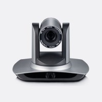 Camera hội nghị Minrray UV100S