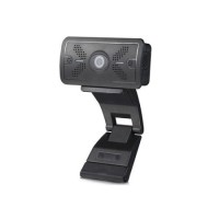 Camera hội nghị kèm mic Minrray MG101