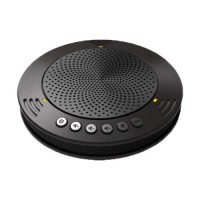 Mic Hội Nghị Đa Hướng Mvoice 1000T