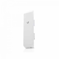 Ubiquiti AirMax Nanostation M5