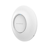 Bộ phát Wifi Grandstream 6 GWN7660