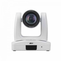 Camera Hội Nghị AVER PTZ310