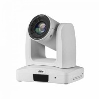 Camera hội nghị truyền hình AVER PTZ330