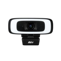 Camera hội nghị truyền hình AVER CAM130