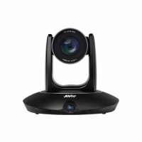 Camera hội nghị truyền hình AVER PTC115