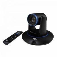 Camera hội nghị truyền hình AVER PTC500S