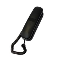 Điện Thoại Để Bàn Excelltel 9602B