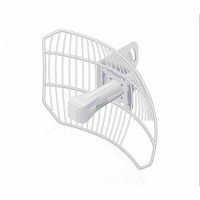 Ubiquiti AirMax AirGrid M5