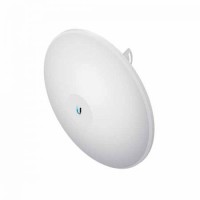 Ubiquiti Powerbeam PBE AC500