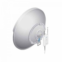 Ubiquiti Rocket M5 AC D31O