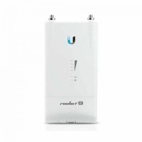 Ubiquiti Rocket M5 AC LITE