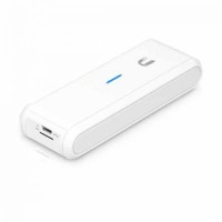 Unifi Cloud Key UC-CK