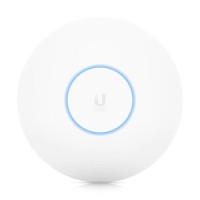 Bộ Phát Wifi Ubiquiti UniFi AC HD (UAP-AC-HD)